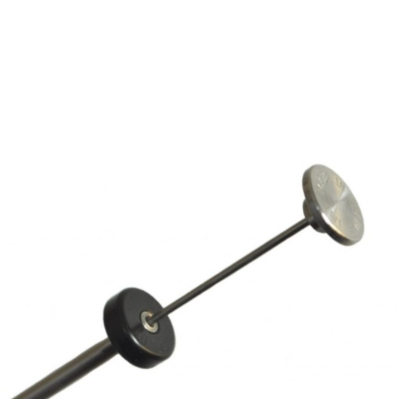 Pistolet universale FLEXIA