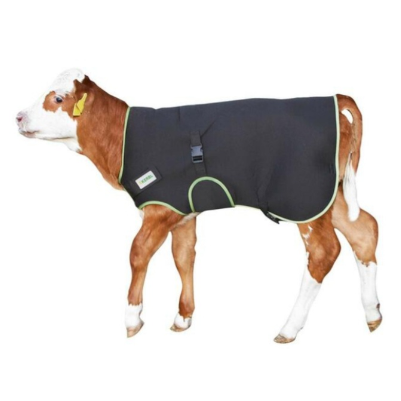 Coperta per vitelli Kerbl