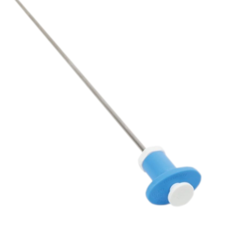 Quicklock PISTOLET IA QUICKLOCK - BIANCA | AGRITER