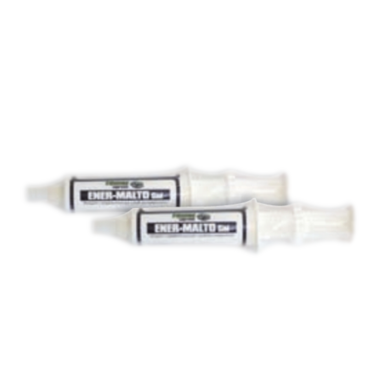 ENER-MALTO GEL è un prodotto energetico che sfrutta la sua formula bilanciata di Maltodestrine, Fruttosio e Glucosio.