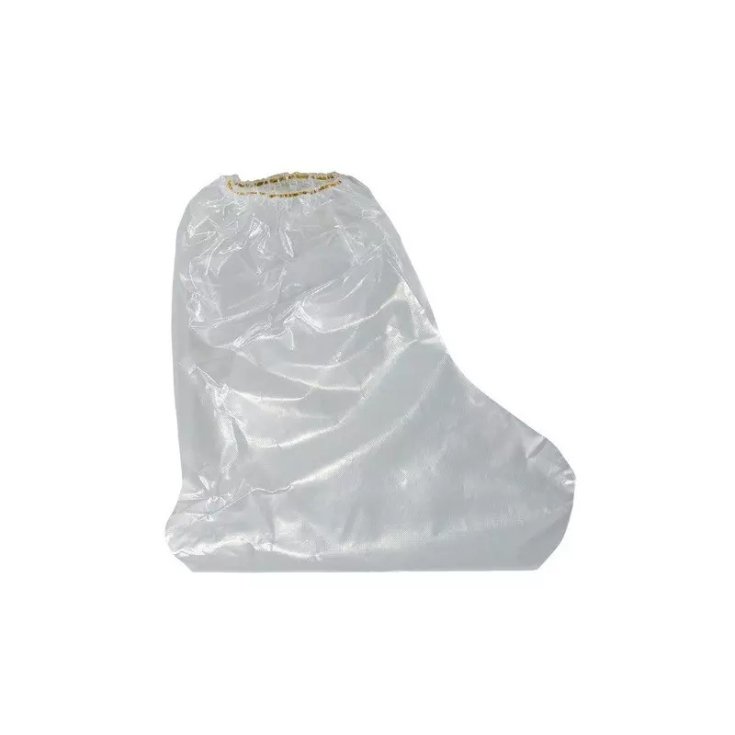 Calzari con elastico